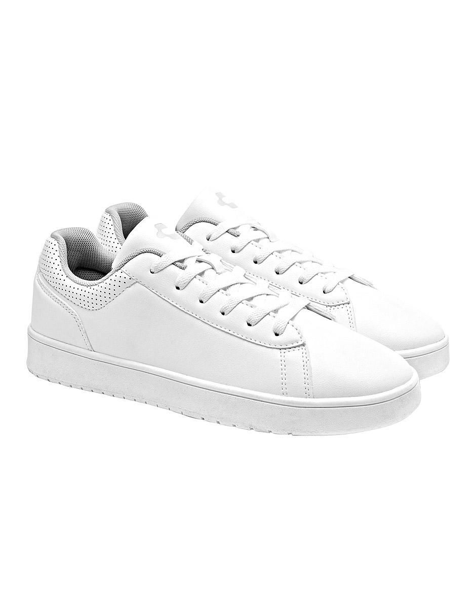 Tenis para hombre