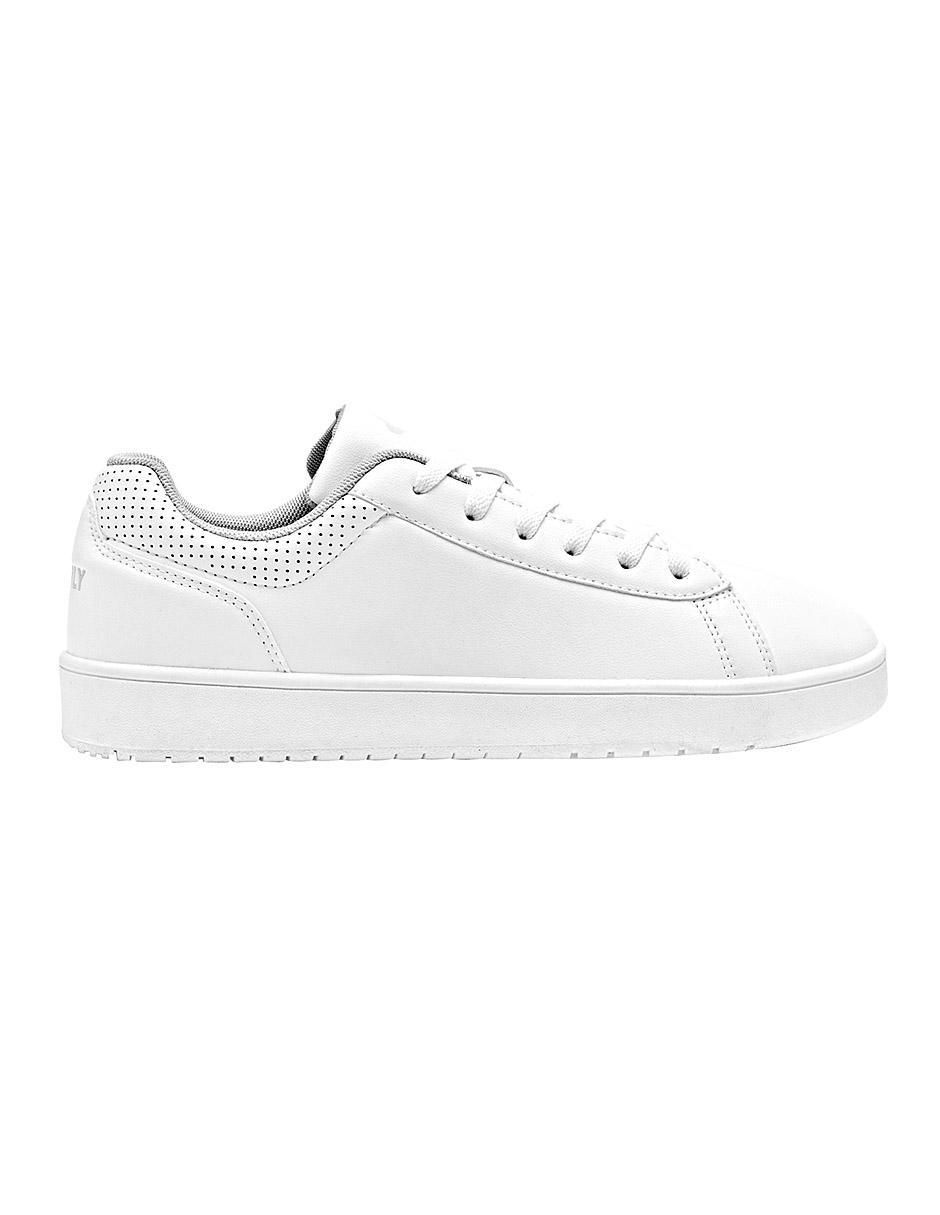Tenis para hombre