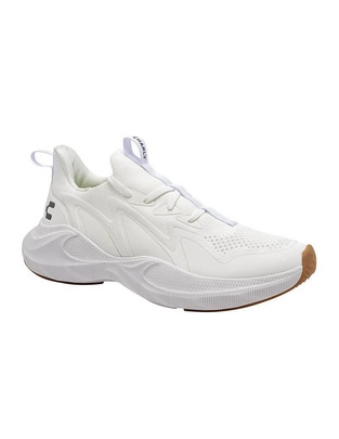 Tenis para hombre Tenis para hombre