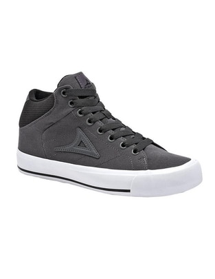 Tenis para hombre