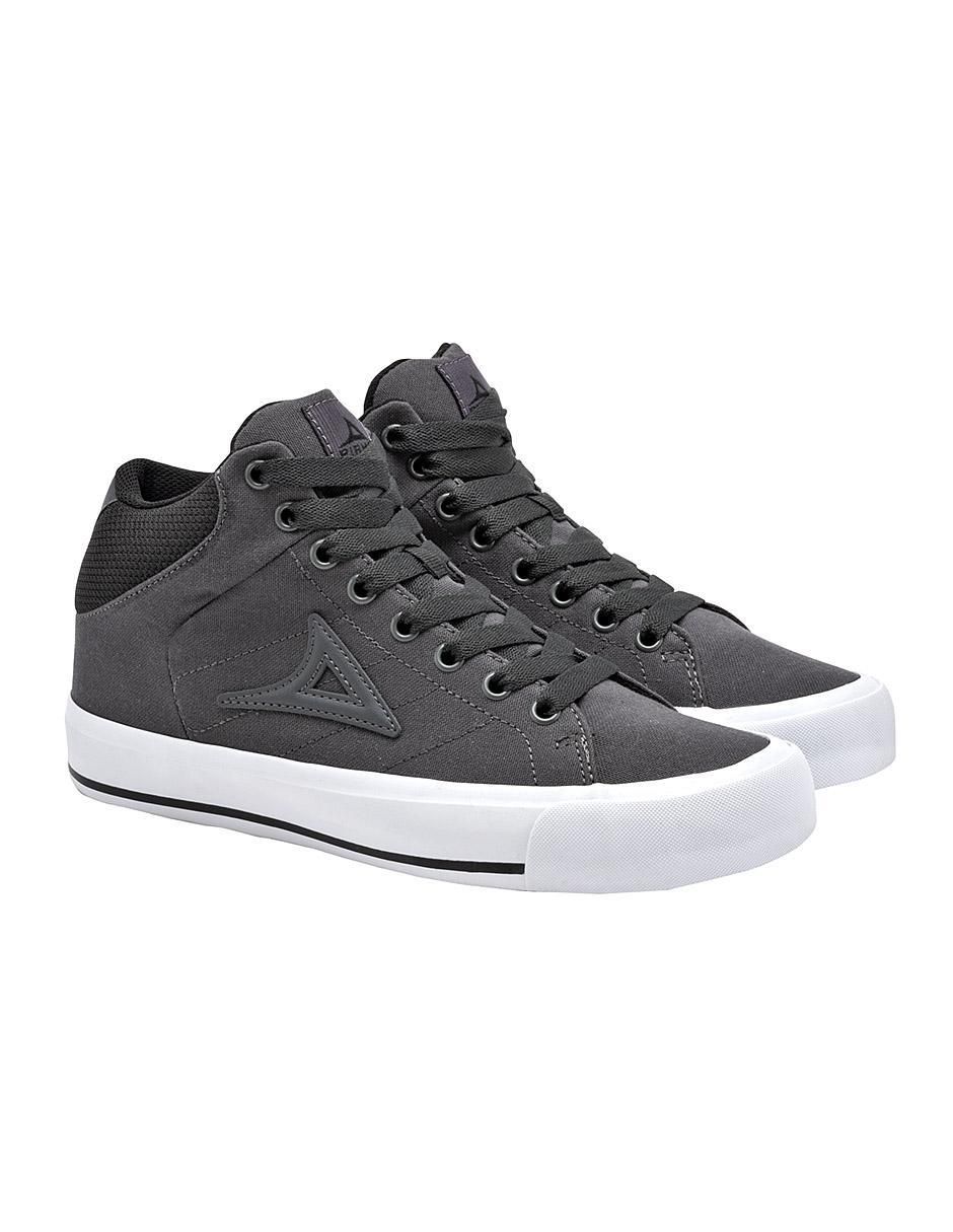 Tenis para hombre 2