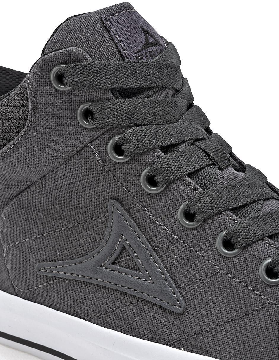 Tenis para hombre 3