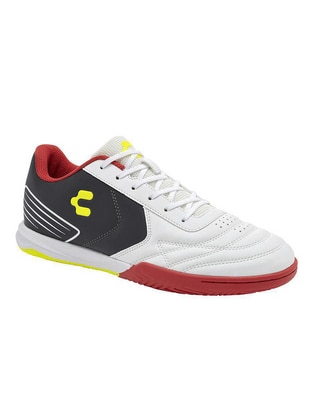 Tenis para hombre Tenis para hombre