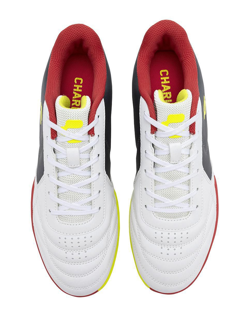 Tenis para hombre 2