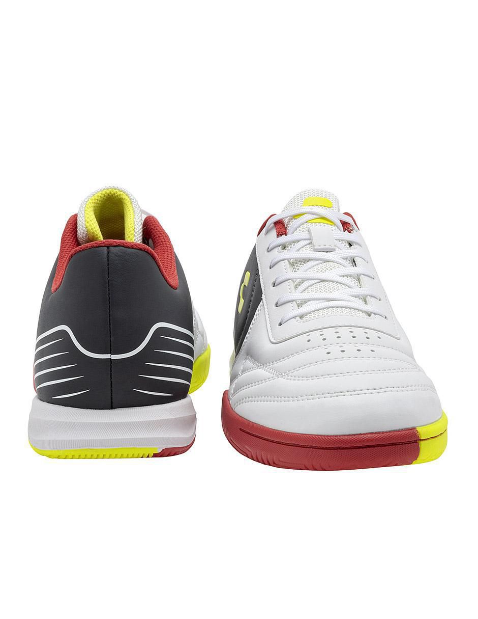 Tenis para hombre 3