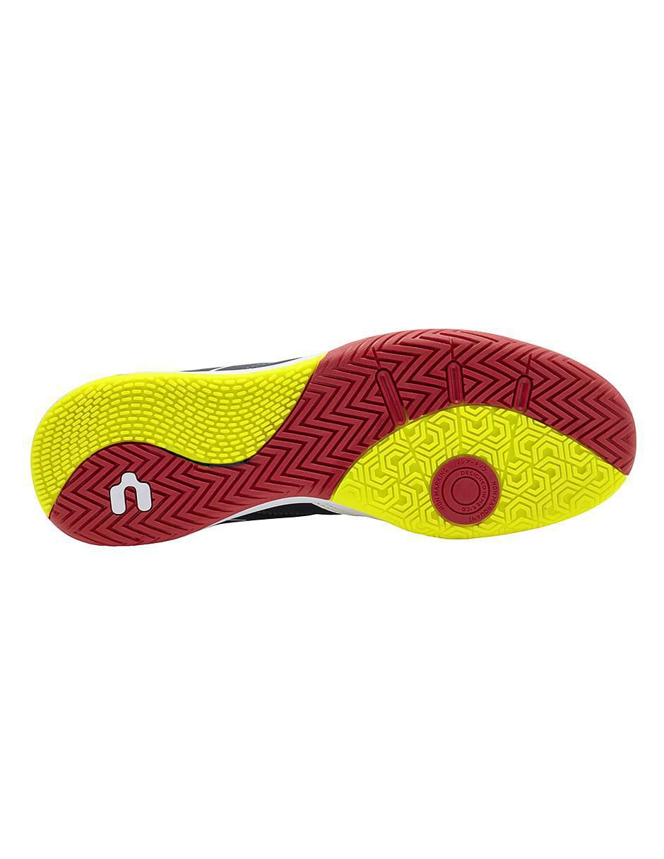 Tenis para hombre 4