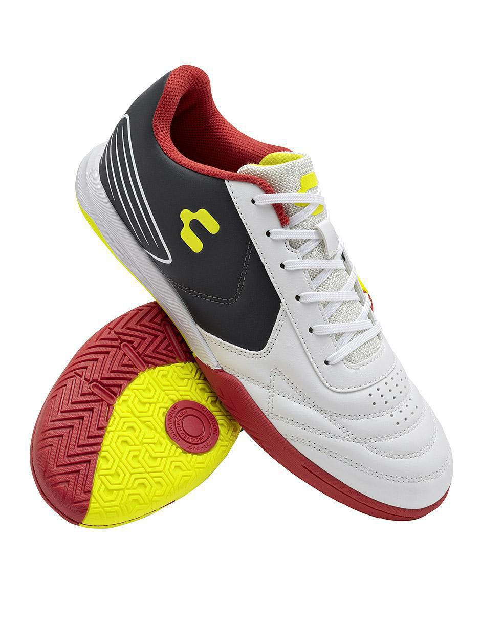 Tenis para hombre 5