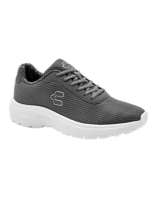 Tenis para hombre Tenis para hombre