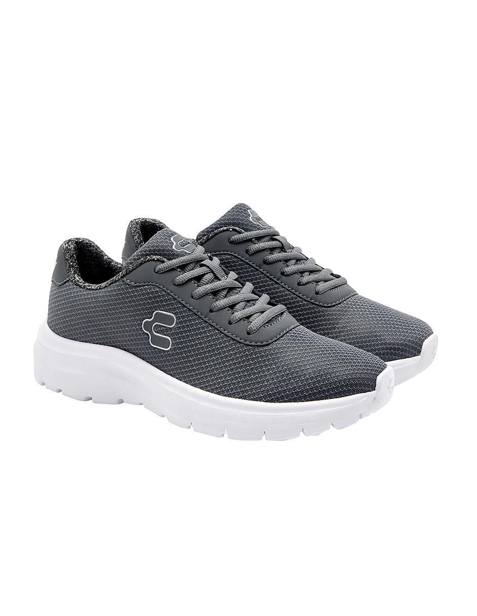 Tenis para hombre