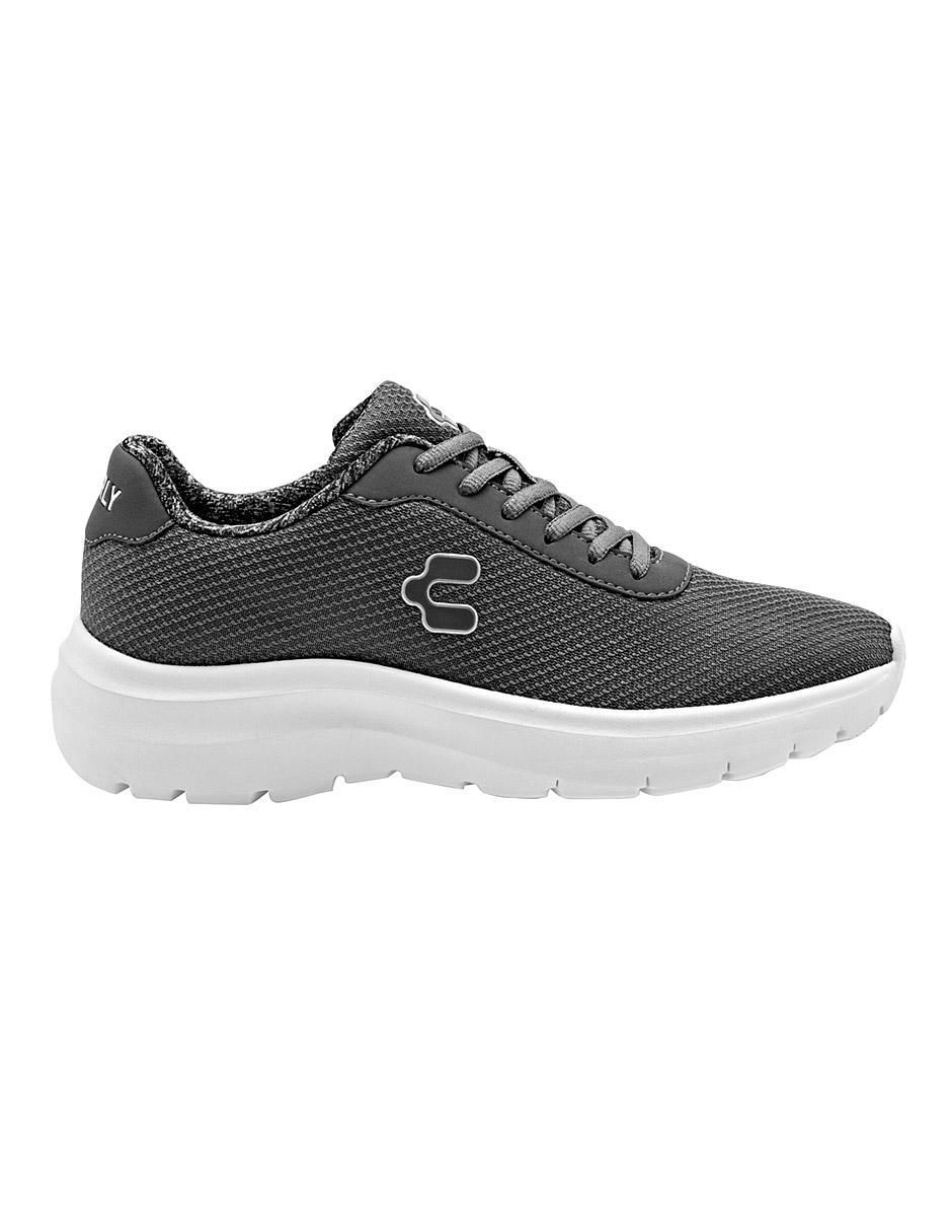 Tenis para hombre
