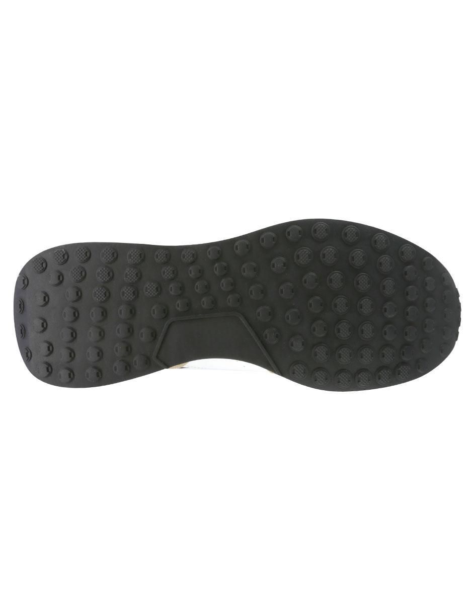 Tenis de piel Casual para hombre 6