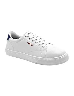 Tenis para hombre Tenis para hombre