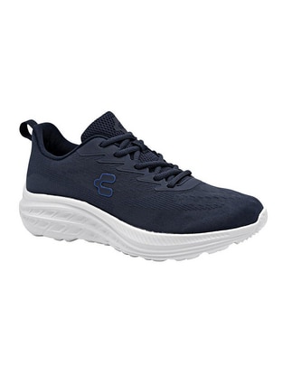 Tenis para hombre Tenis para hombre