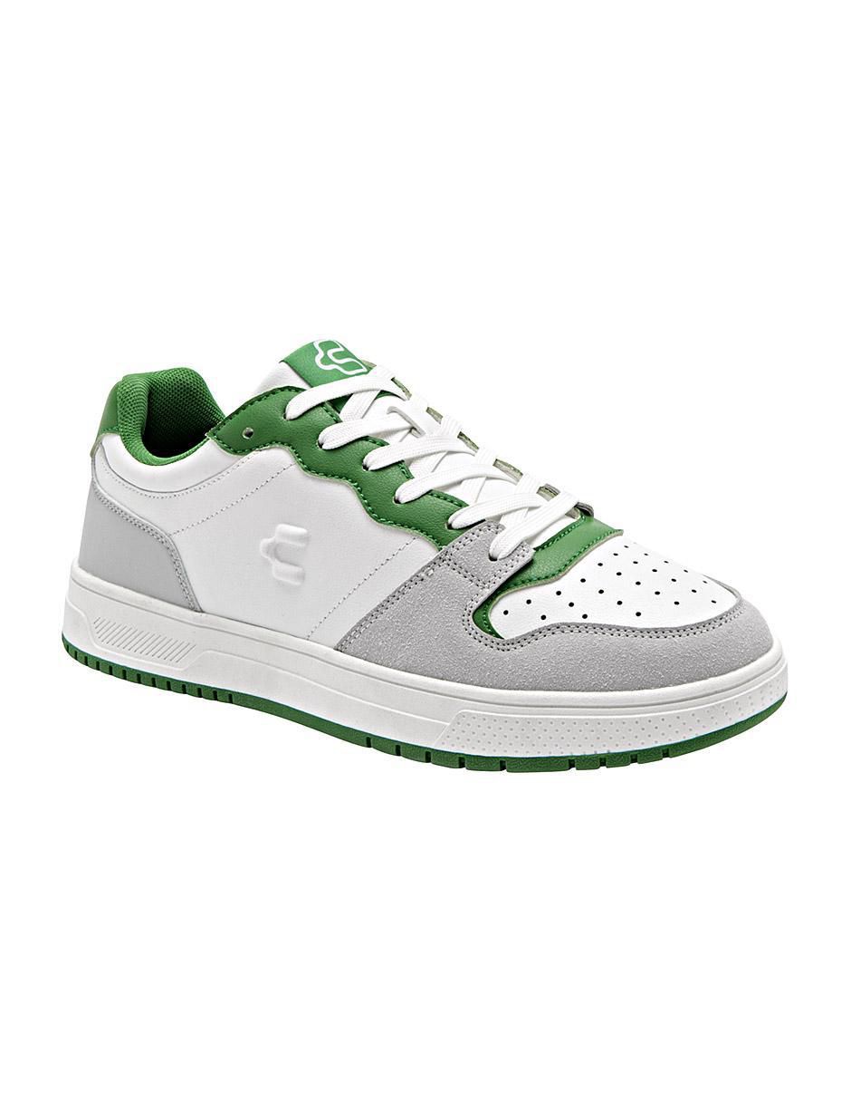 Tenis para hombre Tenis para hombre