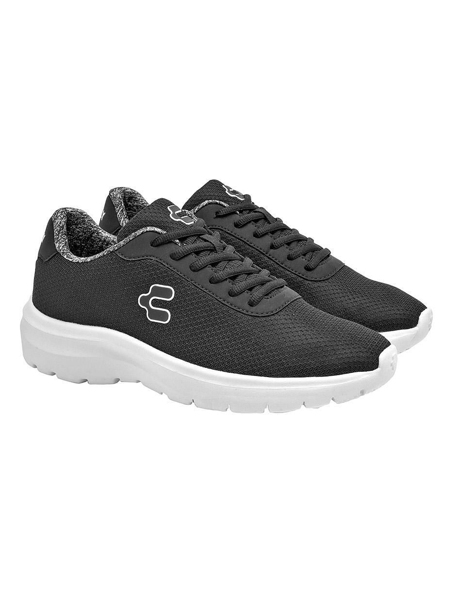 Tenis para hombre