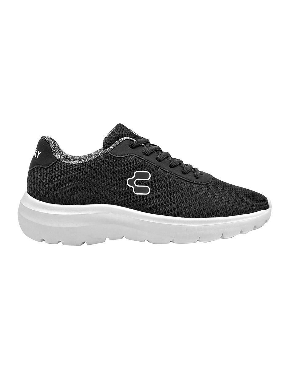 Tenis para hombre