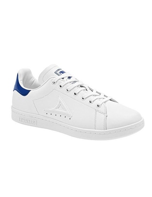 Tenis de piel para hombre Tenis de piel para hombre