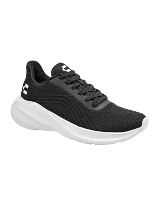 Tenis para hombre Tenis para hombre