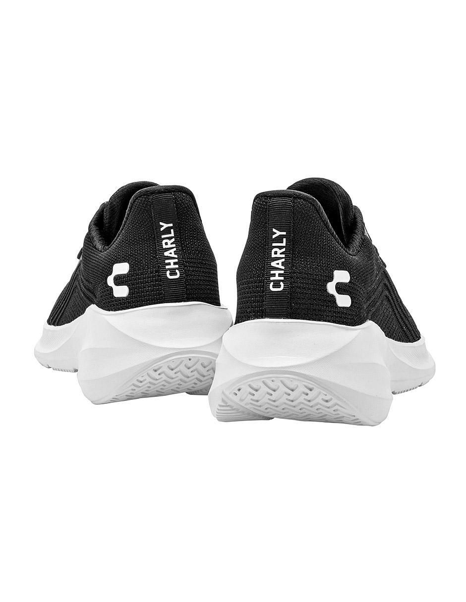Tenis para hombre 3