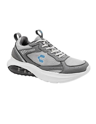 Tenis para hombre Tenis para hombre