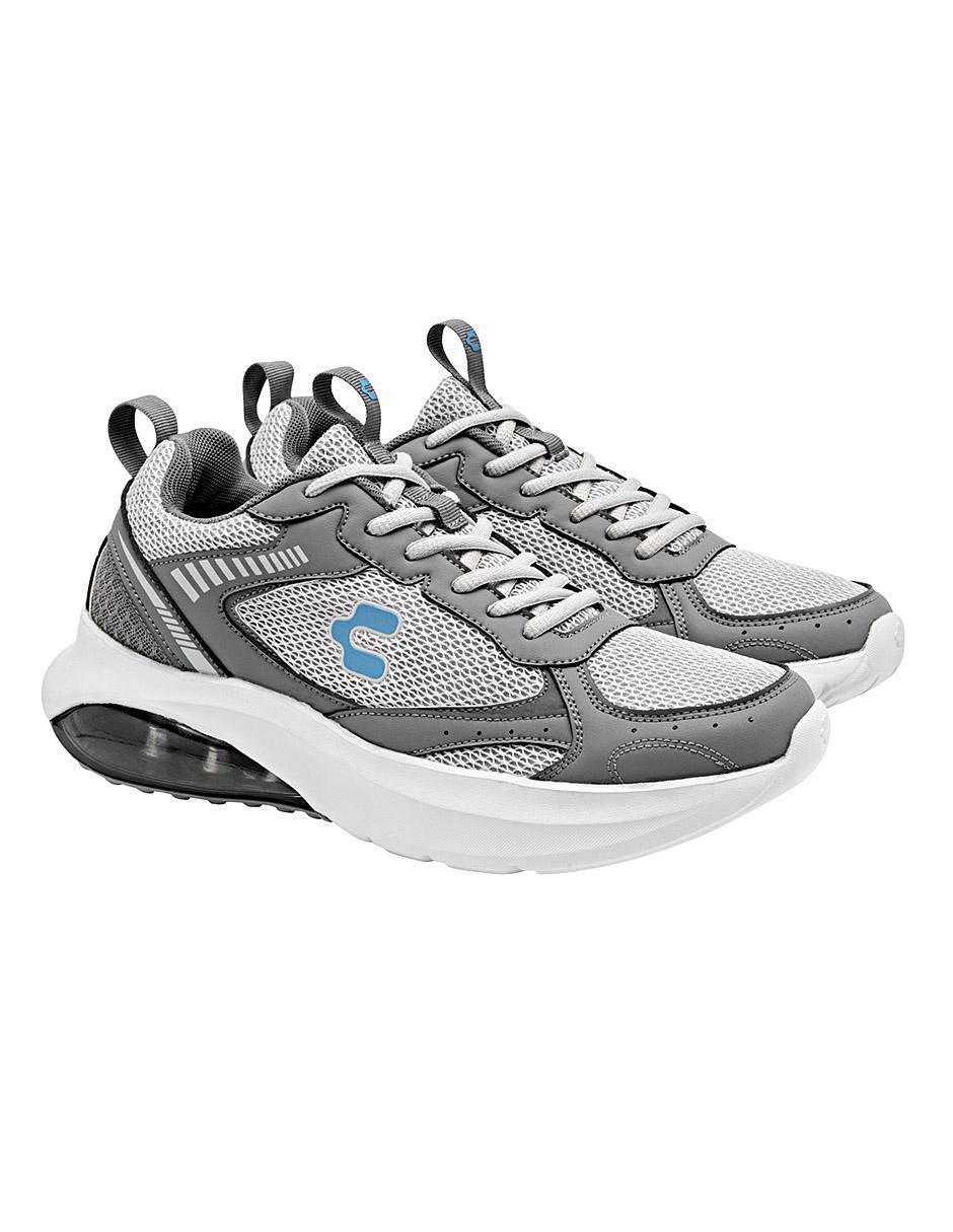 Tenis para hombre 2
