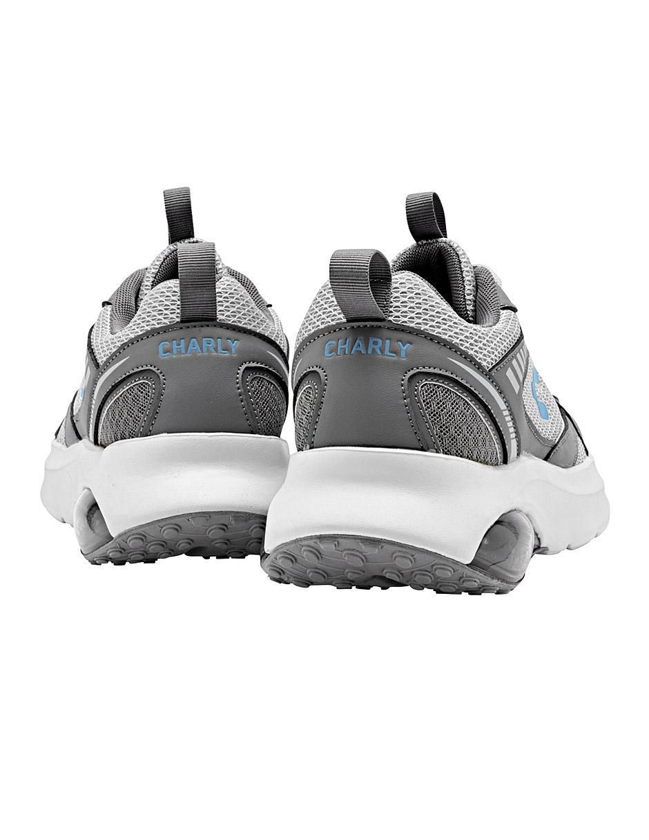 Tenis para hombre 3