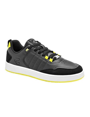 Tenis para hombre Tenis para hombre