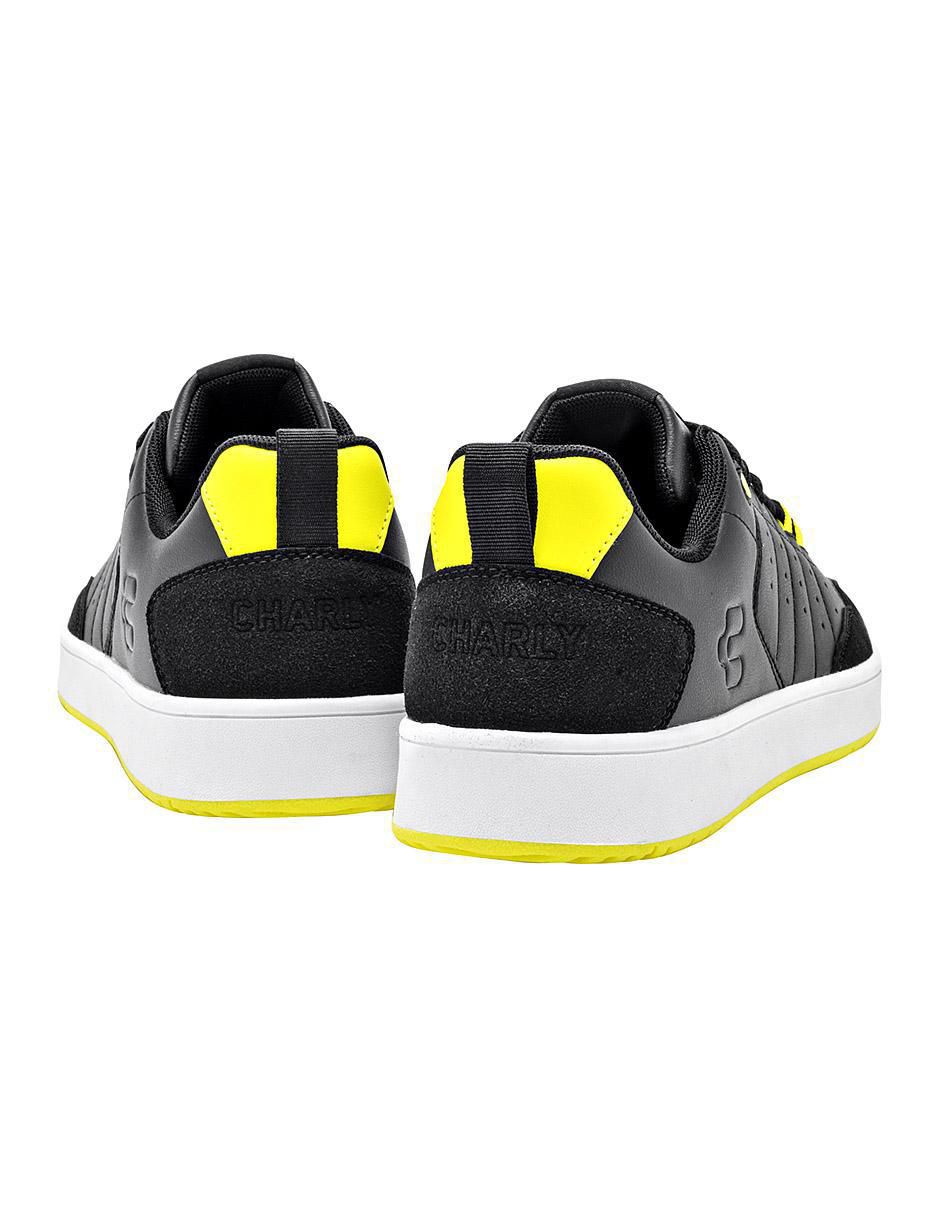 Tenis para hombre 2