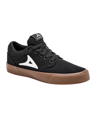 Tenis para hombre Tenis para hombre