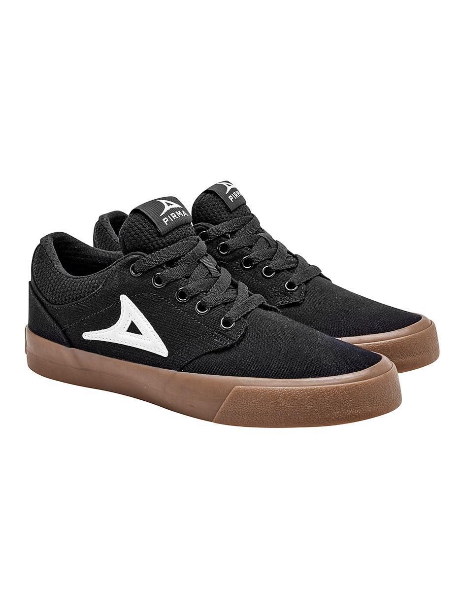 Tenis para hombre 2