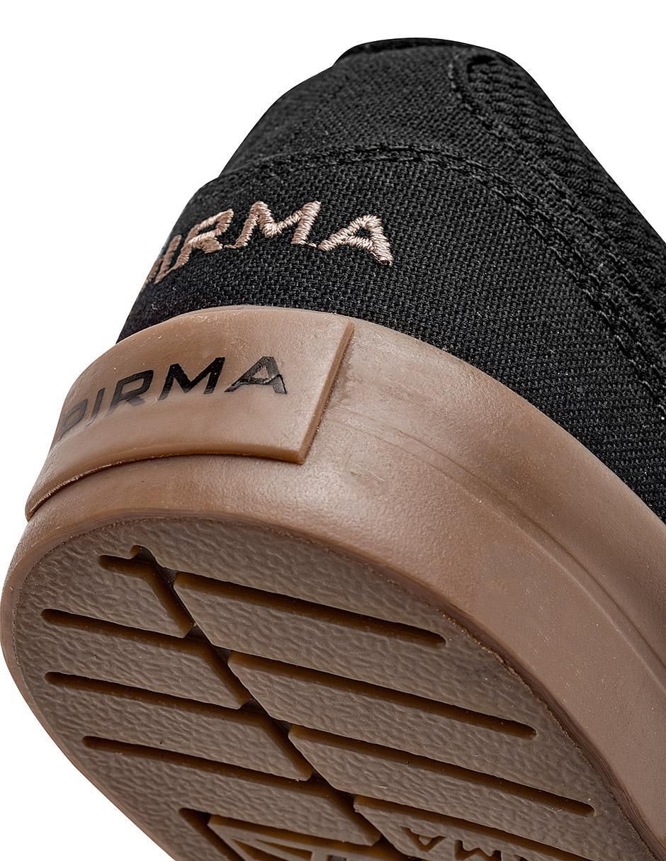 Tenis para hombre 3