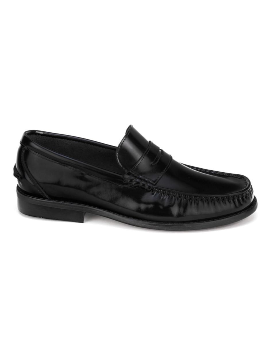 Zapato driver para hombre Zapato driver para hombre