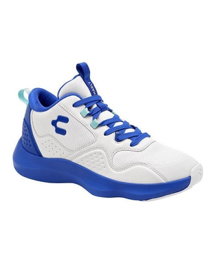 Tenis para hombre Tenis para hombre