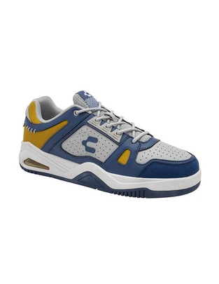 Tenis para hombre Tenis para hombre