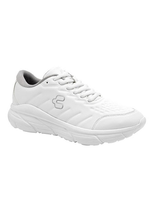 Tenis para hombre Tenis para hombre