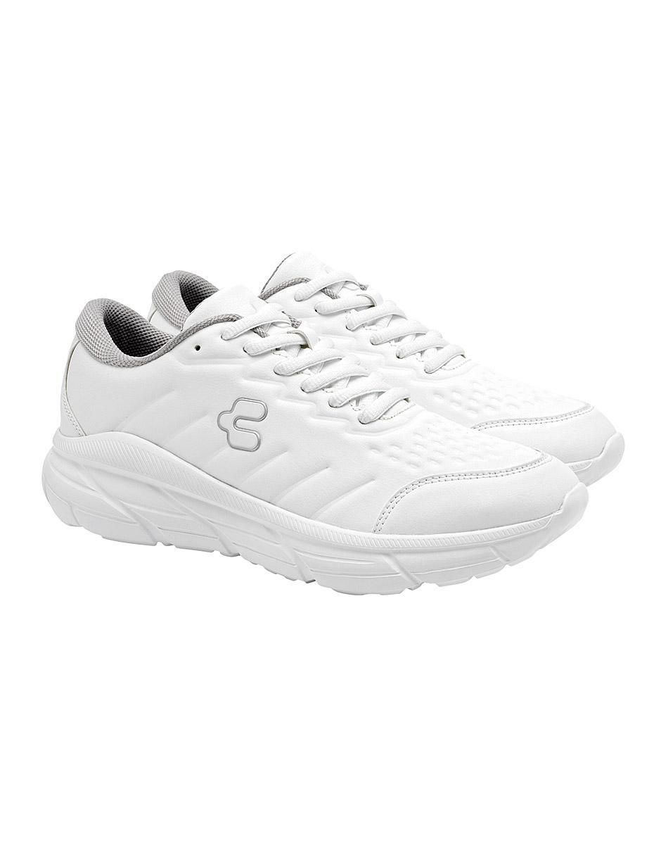 Tenis para hombre