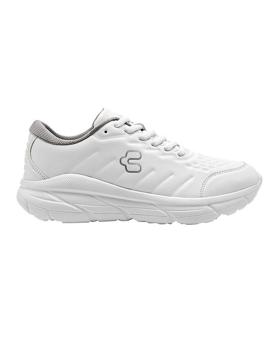 Tenis para hombre