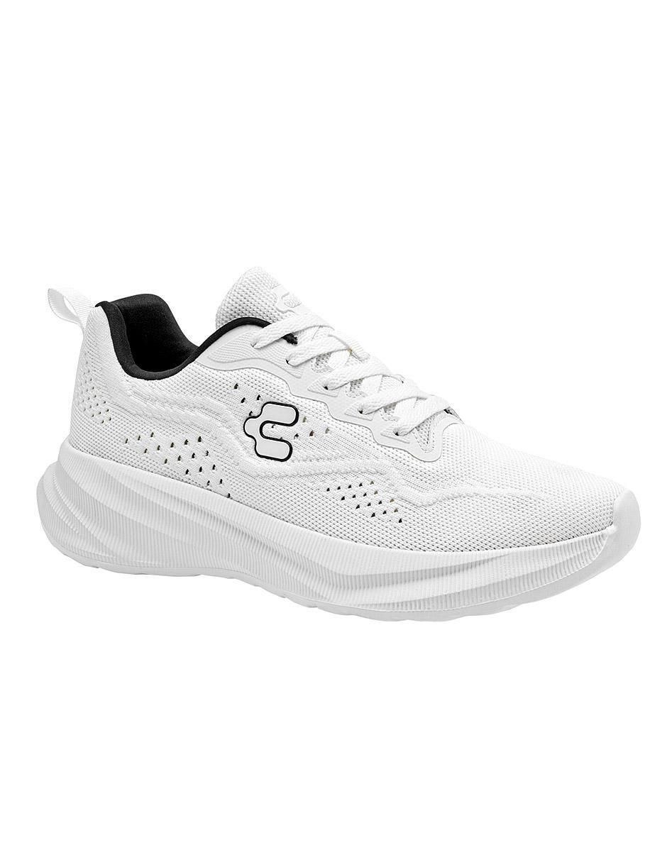 Tenis para hombre Tenis para hombre