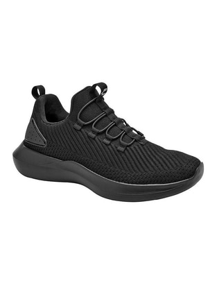 Tenis para hombre Tenis para hombre