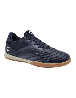 Tenis para hombre Tenis para hombre