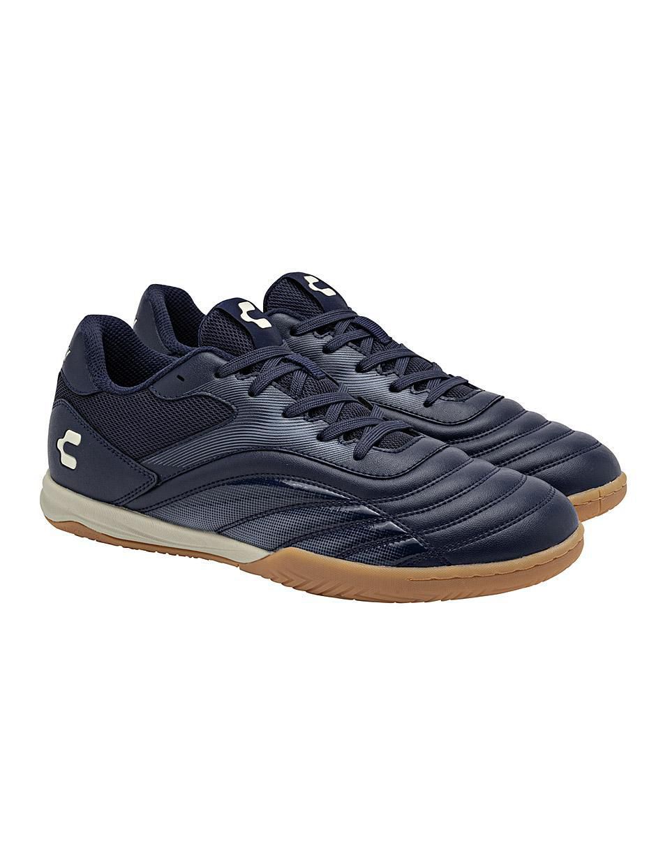 Tenis para hombre 2