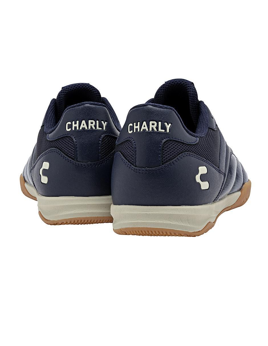 Tenis para hombre 3