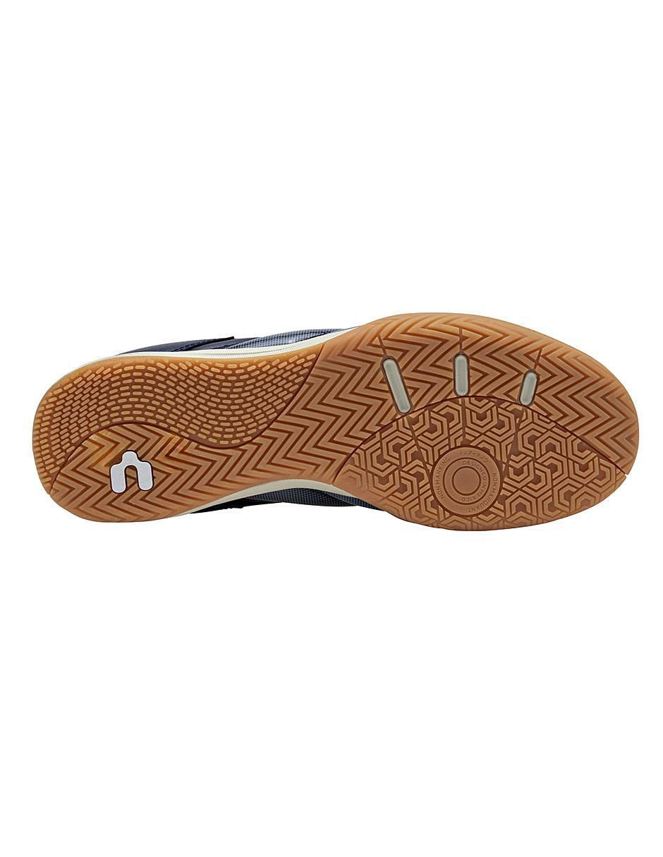Tenis para hombre 4