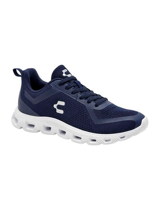 Tenis para hombre
