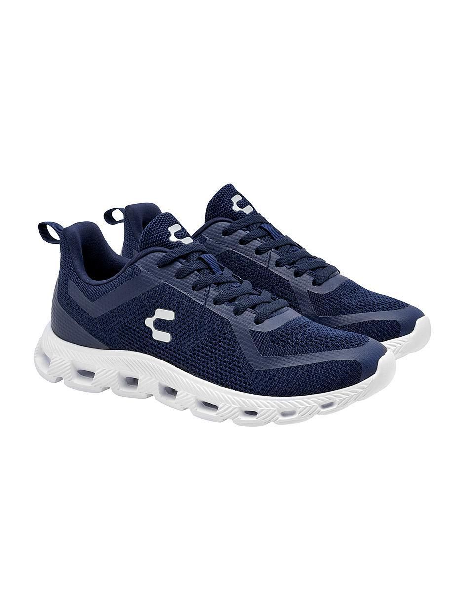Tenis para hombre