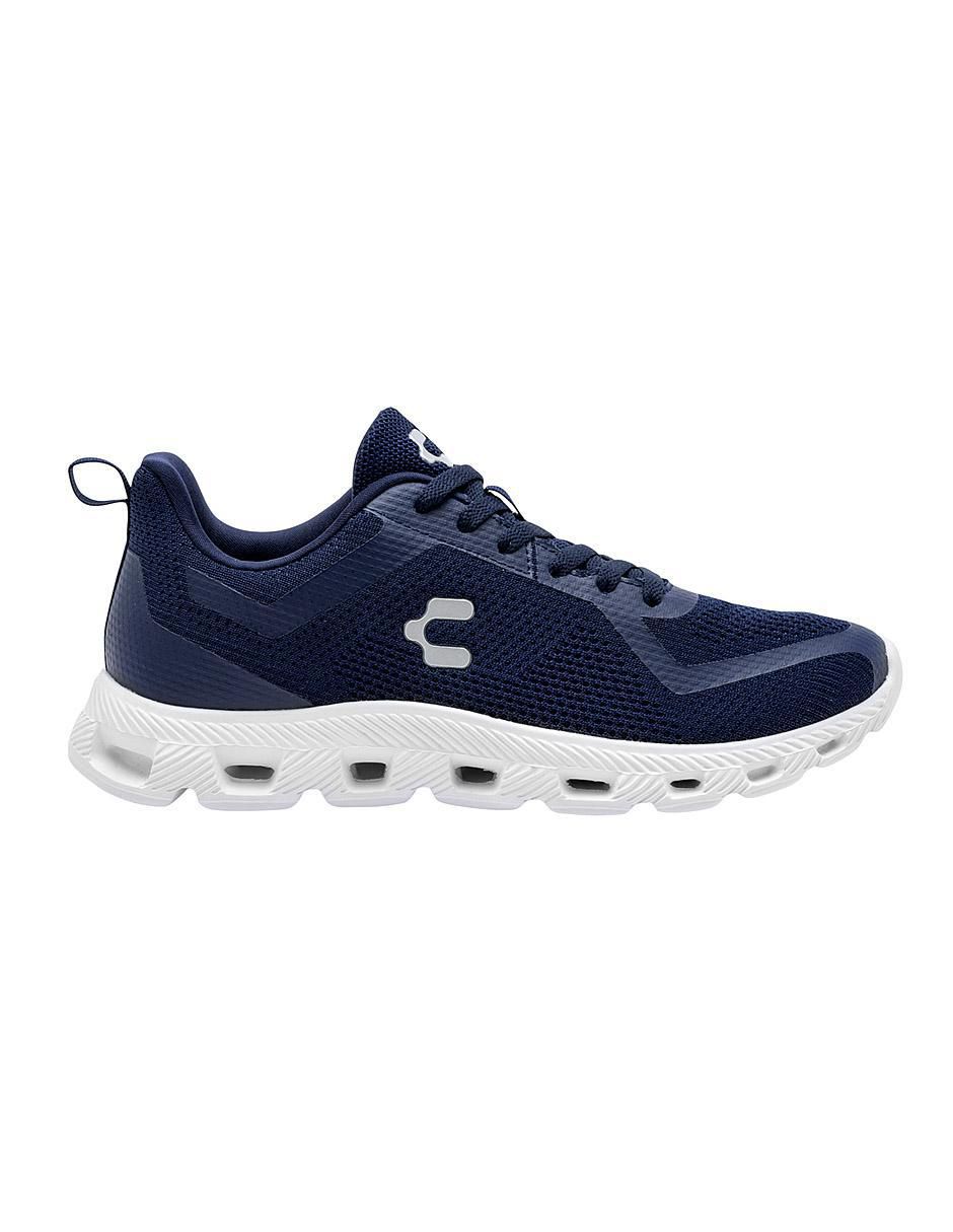 Tenis para hombre