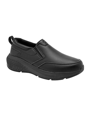 Tenis para hombre Tenis para hombre
