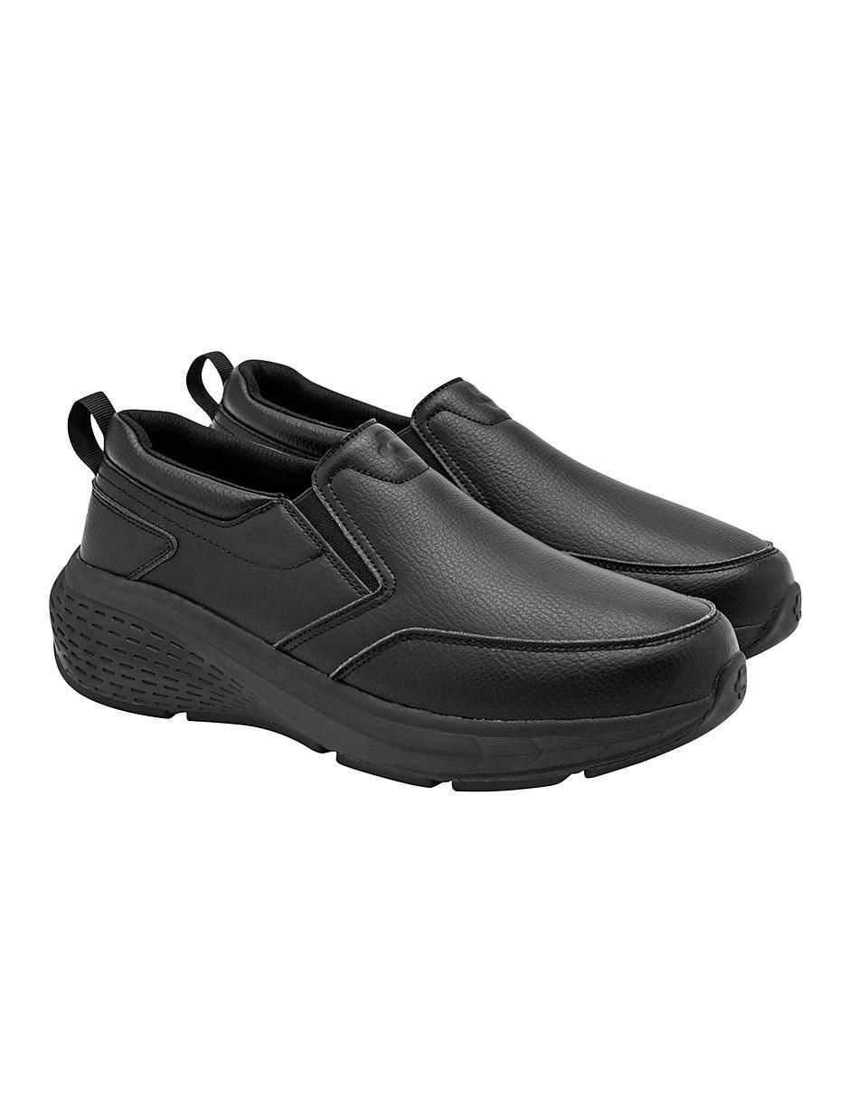 Tenis para hombre 2
