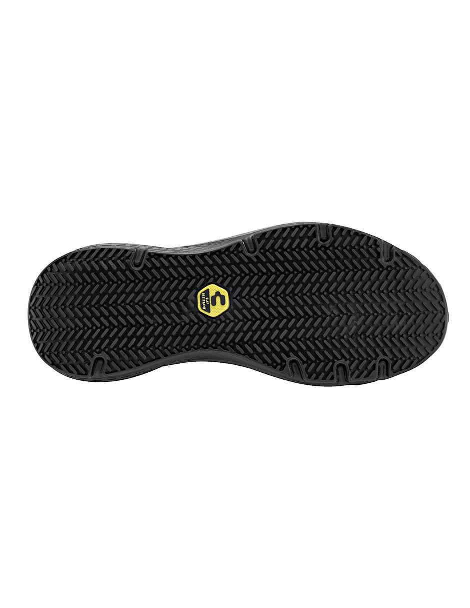 Tenis para hombre 3