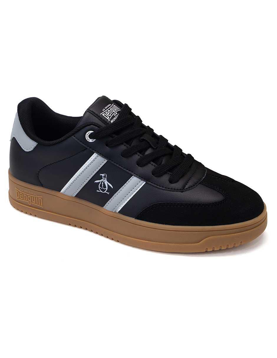 Tenis Style Josuad para hombre Tenis Style Josuad para hombre